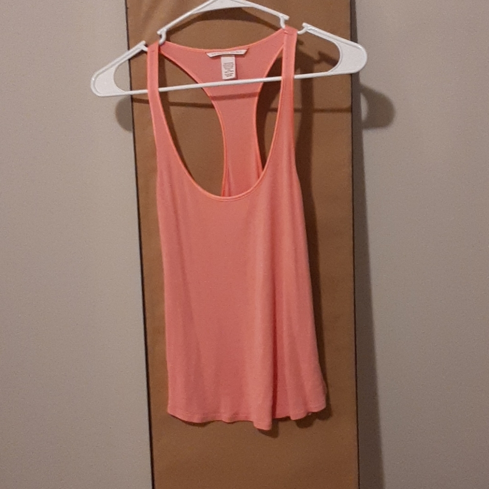 Victoria Secret night top